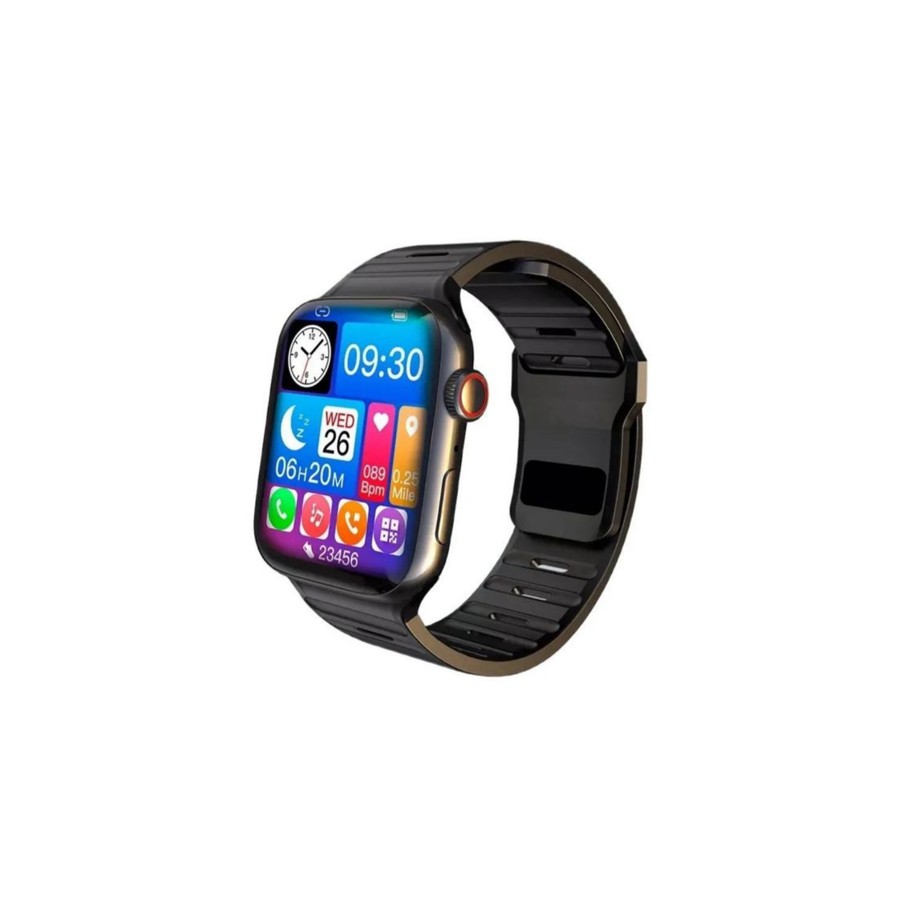 Smart watch Azami