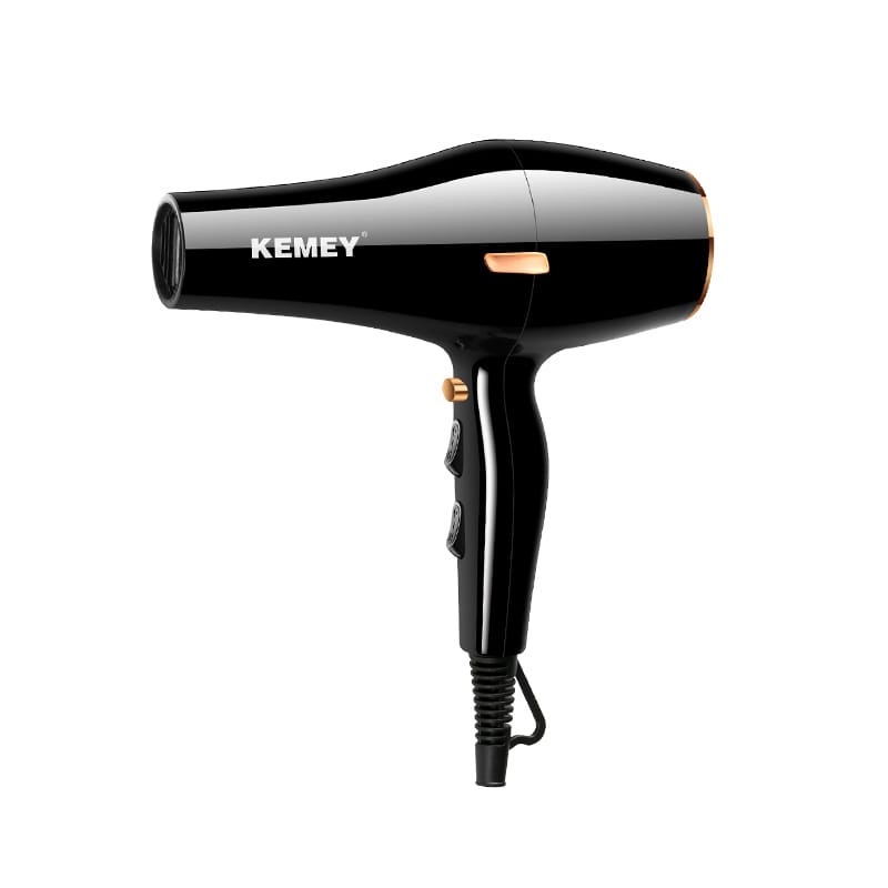 Sèche cheveux KEMEY