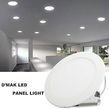 Lamps plafond 36w enc