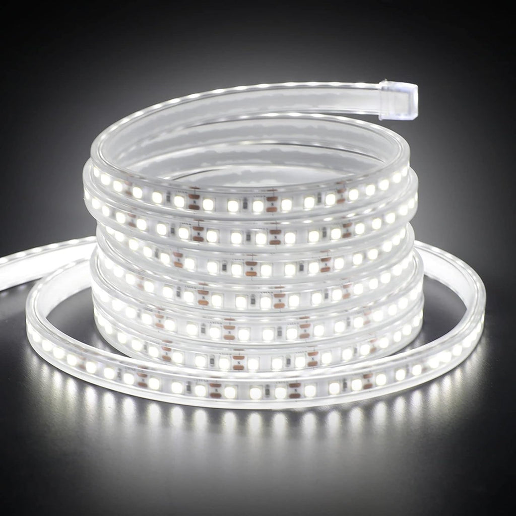 Band led lumineuse