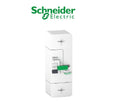 Injecteur electrique Schneider