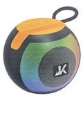 BT speaker JK RGB