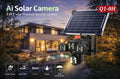 Camera Soler Q10-H