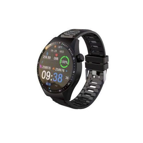 Smart watch azami GS500