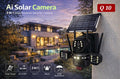 camera Soler Q10