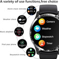 Smart watch azami GS500