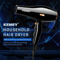 Sèche cheveux KEMEY
